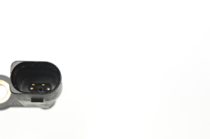 Skoda Fabia MK 3 (2014–2021) Dzesēšanas šķidruma temperatūras sensors 03F919501B - 2