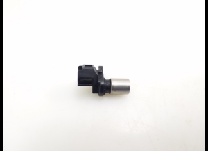 TOYOTA Previa (2000–2006) Crankshaft position sensor 9091905012 - 2