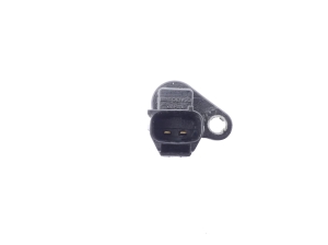 TOYOTA Previa (2000–2006) Crankshaft position sensor 9091905012 - 3