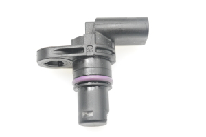 Crankshaft position sensor - 04C907601