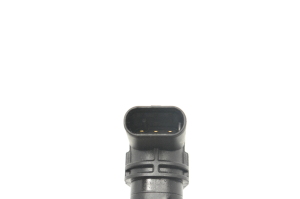 Skoda Fabia MK 3 (2014–2021) Kurbelwellensensor 04C907601 - 2