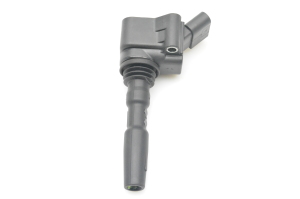 Ignition coil - 04E905110K