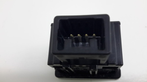 TOYOTA RAV 4 A3 (2005–2012) Headlight leveling switch - 2