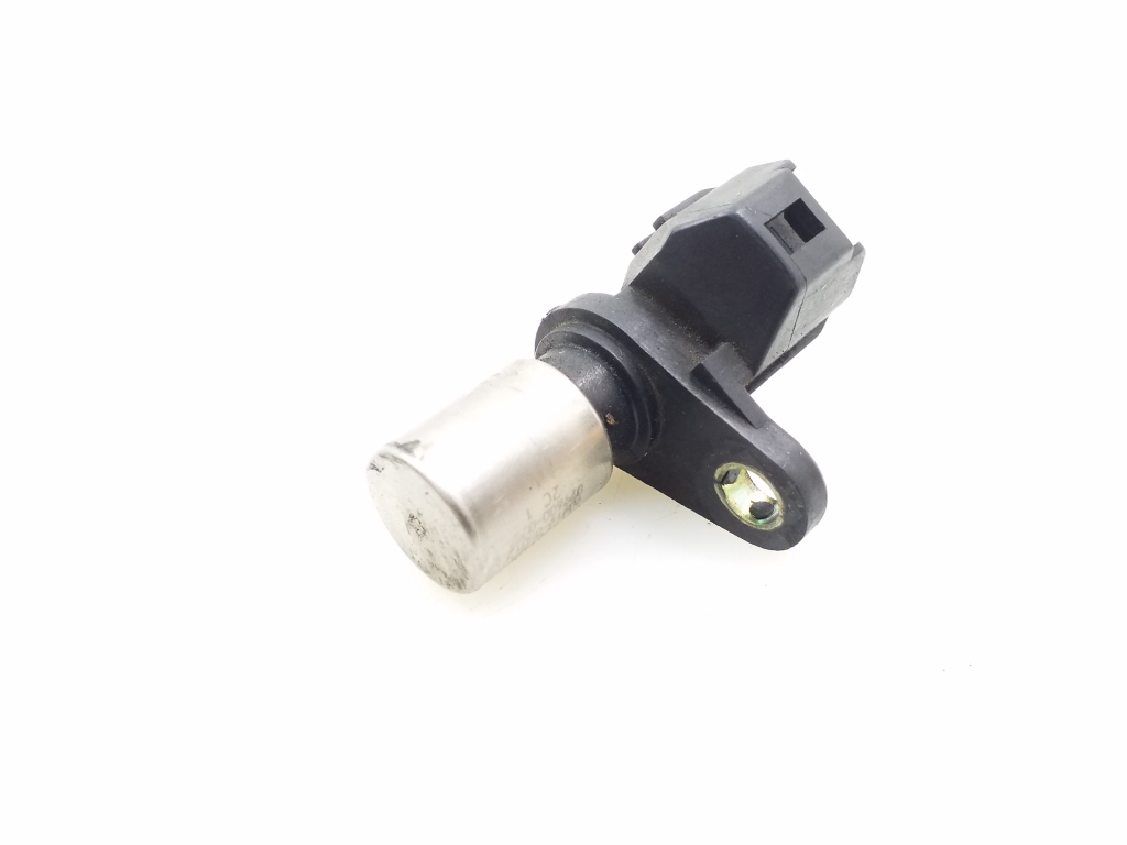 TOYOTA Previa 2 generation (2000-2006) Kloķvārpstas stāvokļa sensors 9091905012 20985267