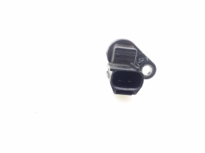 TOYOTA Previa (2000–2006) Kurbelwellensensor 9091905012 - 2
