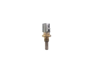   Sonstiger Sensor  - 8942235010 
