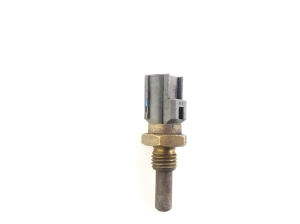TOYOTA Previa (2000–2006) Other sensor 8942235010 - 3