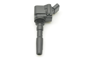 Ignition coil - 04E905110K
