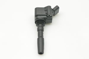Ignition coil - 04E905110K