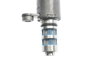 Skoda Fabia MK 3 (2014–2021) Sonstiger Sensor 04E906455Q - 2