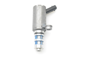 Sonstiger Sensor - 04E906455Q