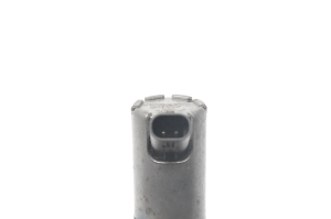 Skoda Fabia MK 3 (2014–2021) Sonstiger Sensor 04E906455Q - 3