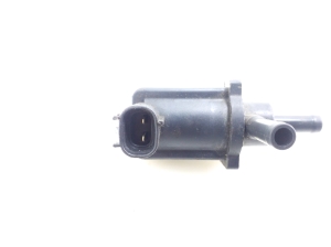 TOYOTA Prius W20 (2003–2011) Magnetventil 9091012259 - 2