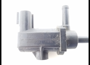 TOYOTA Prius W20 (2003–2011) Magnetventil 9091012259 - 3