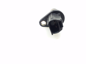 TOYOTA Previa (2000–2006) Nockenwellensensor 9091903020 - 2
