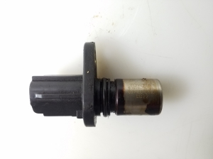 TOYOTA Previa (2000–2006) Nockenwellensensor 9091903020 - 3