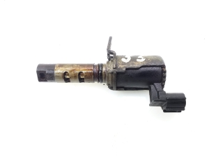 TOYOTA Previa (2000–2006) Capteur d’huile 1533028020