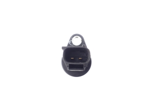 TOYOTA Prius W20 (2003–2011) Nockenwellensensor 9091905024 - 2