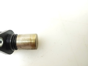 TOYOTA Prius W20 (2003–2011) Nockenwellensensor 9091905024 - 3