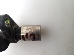 TOYOTA Previa (2000–2006) Kurbelwellensensor 9091905012 - 2