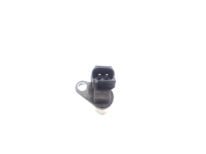 TOYOTA Previa (2000–2006) Kurbelwellensensor 9091905012 - 3