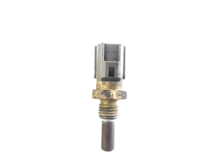 TOYOTA Previa (2000–2006) Sonstiger Sensor 8942235010 - 2
