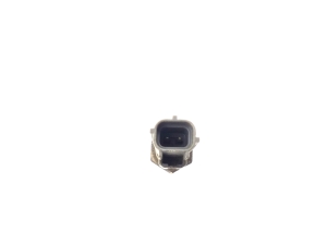 TOYOTA Previa (2000–2006) Sonstiger Sensor 8942235010 - 3