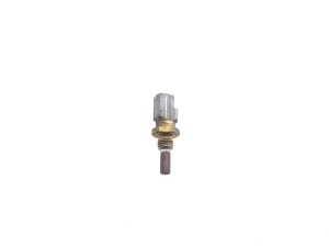   Sonstiger Sensor  - 8942235010 