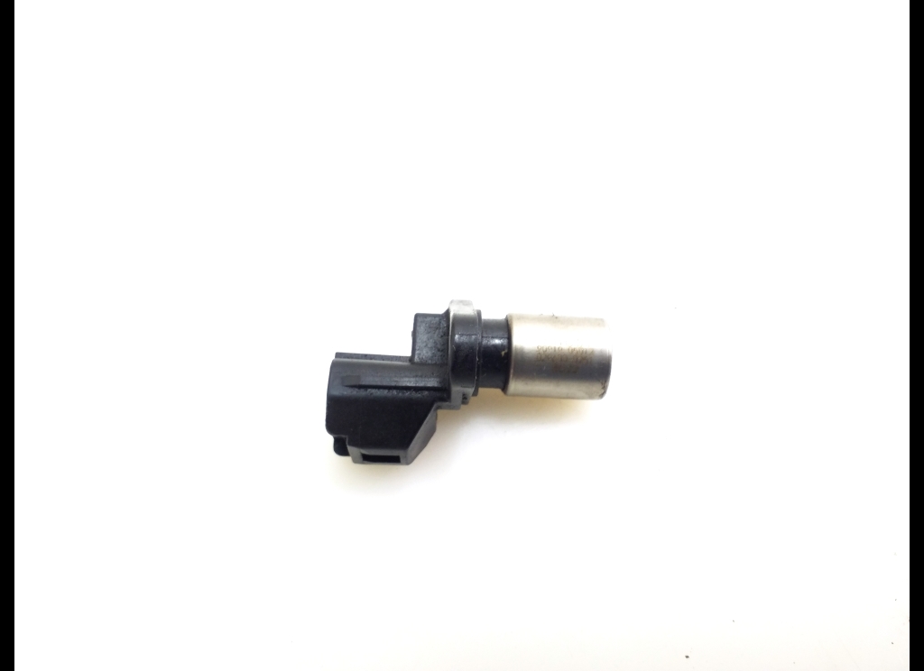 TOYOTA Previa 2 generation (2000-2006) Kloķvārpstas stāvokļa sensors 9091905012 20985243