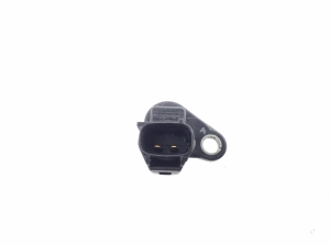 TOYOTA Previa (2000–2006) Crankshaft position sensor 9091905012 - 2