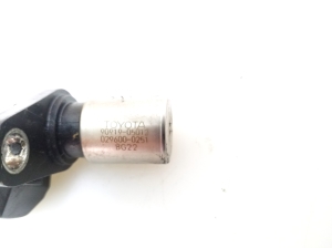 TOYOTA Previa (2000–2006) Crankshaft position sensor 9091905012 - 3