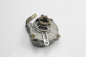 Mercedes Benz Vito 638 (1996–2003) Vaakumpump A6112300165 - 2