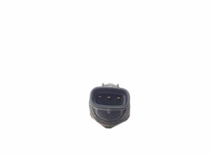 TOYOTA Previa (2000–2006) Fuel rail pressure sensor 8945820020 - 2