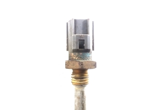 TOYOTA Previa (2000–2006) Other sensor 8942235010 - 2