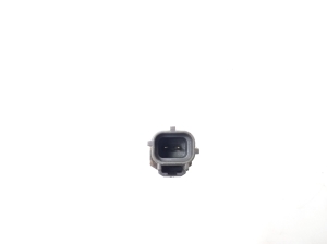 TOYOTA Previa (2000–2006) Other sensor 8942235010 - 3