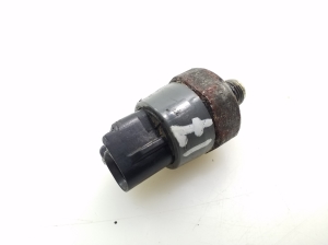   Sonstiger Sensor  - 8353060020 