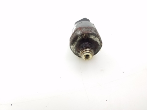 TOYOTA Prius W20 (2003–2011) Other sensor 8353060020 - 2
