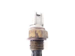 TOYOTA Previa (2000–2006) Other sensor 8942460010 - 2