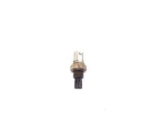 Sonstiger Sensor - 8942460010