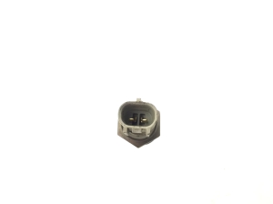 TOYOTA Previa (2000–2006) Other sensor 8942460010 - 3