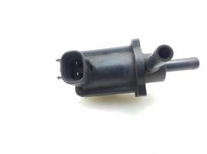 TOYOTA Prius W20 (2003–2011) Magnetventil 9091012259 - 2