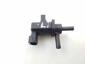 TOYOTA Prius W20 (2003–2011) Magnetventil 9091012259 - 3