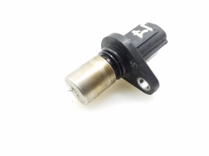 Nockenwellensensor - 9091905024