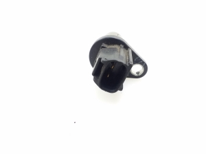 TOYOTA Prius W20 (2003–2011) Nockenwellensensor 9091905024 - 2