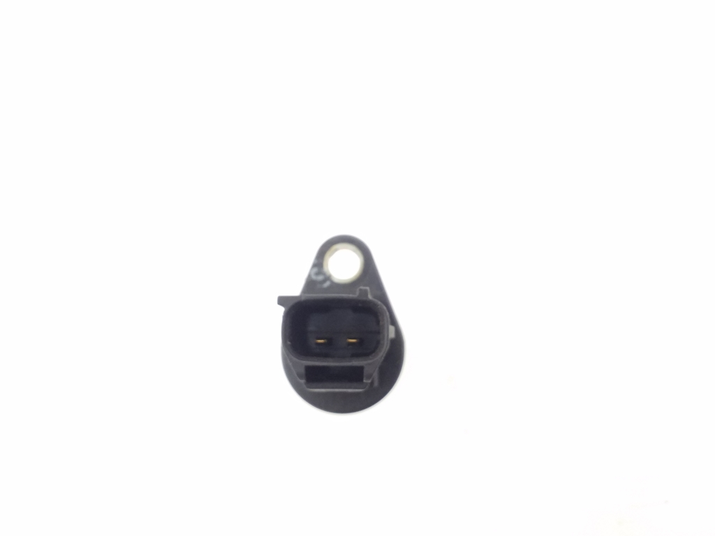 TOYOTA Prius 2 generation (XW20) (2003-2011) Kloķvārpstas stāvokļa sensors 9091905024 20985222