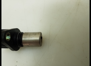   Nockenwellensensor  - 9091905024 