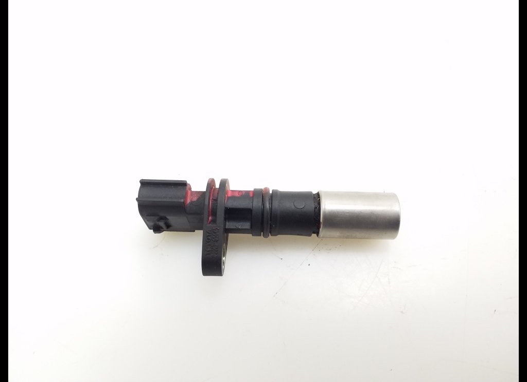 TOYOTA Prius 2 generation (XW20) (2003-2011) Kloķvārpstas stāvokļa sensors 9091905045 20985213