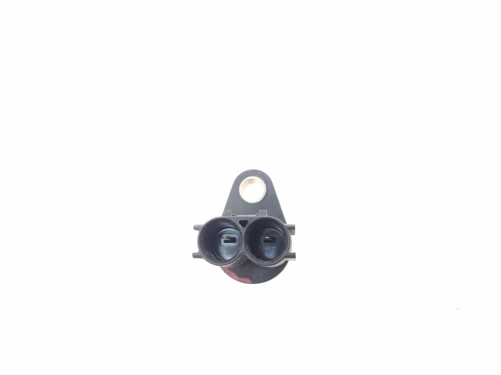 TOYOTA Prius 2 generation (XW20) (2003-2011) Kloķvārpstas stāvokļa sensors 9091905045 20985213