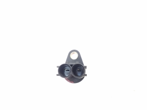 TOYOTA Prius W20 (2003–2011) Kurbelwellensensor 9091905045 - 3