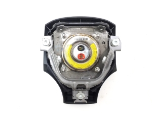 LEXUS IS (2005–2013) Rooli turvapadi 4513053080 - 2